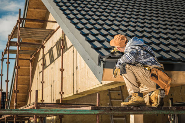 Best Wood Shake Roofing  in Carney, MD