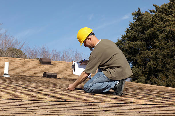 Best Wood Shake Roofing  in Carney, MD